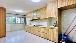 Blk 142 Jalan Bukit Merah (Bukit Merah), HDB 3 Rooms #578218451